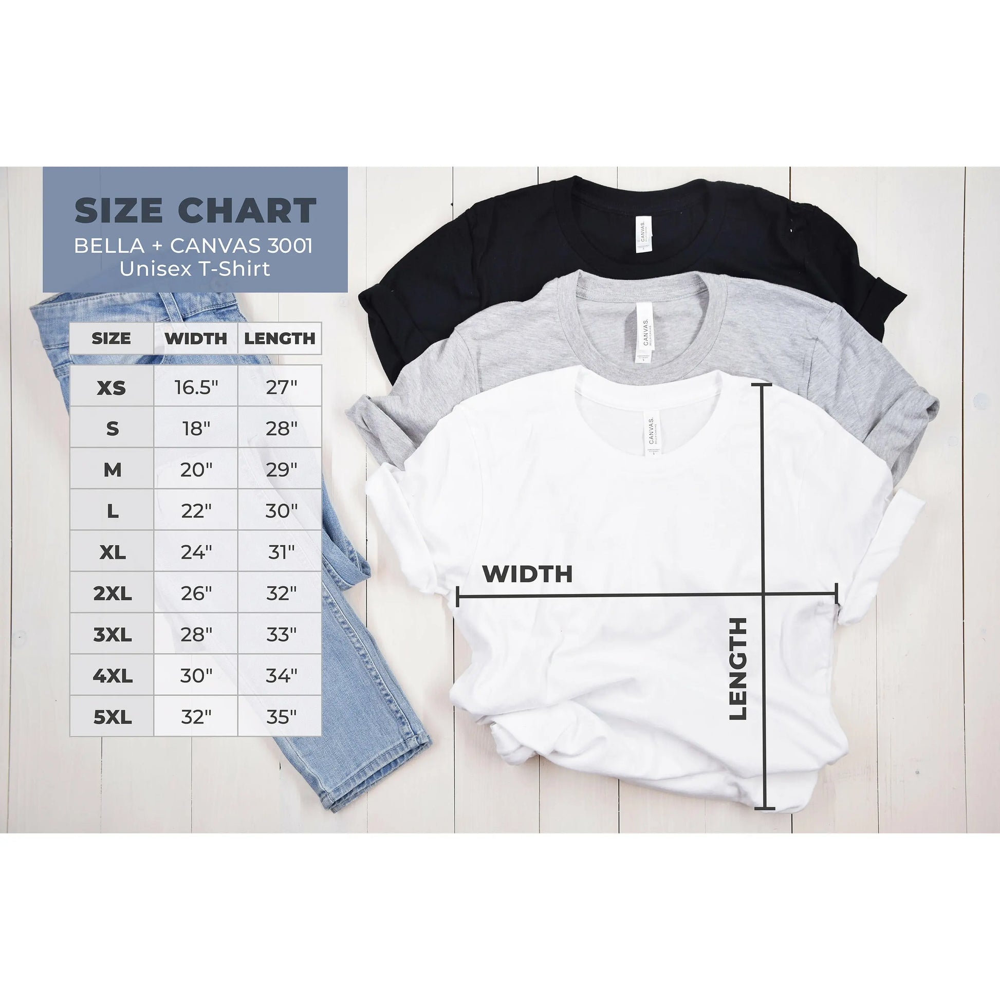 Bridesmaid Tshirt Bride, Maid of Honor, Matron of Honor, Mother of the Bride | Custom Bridesmaid Shirts, Bridal Party Shirts Printify