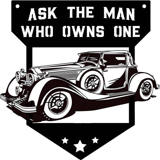 Custom Sign Design Amazing Faith Designs