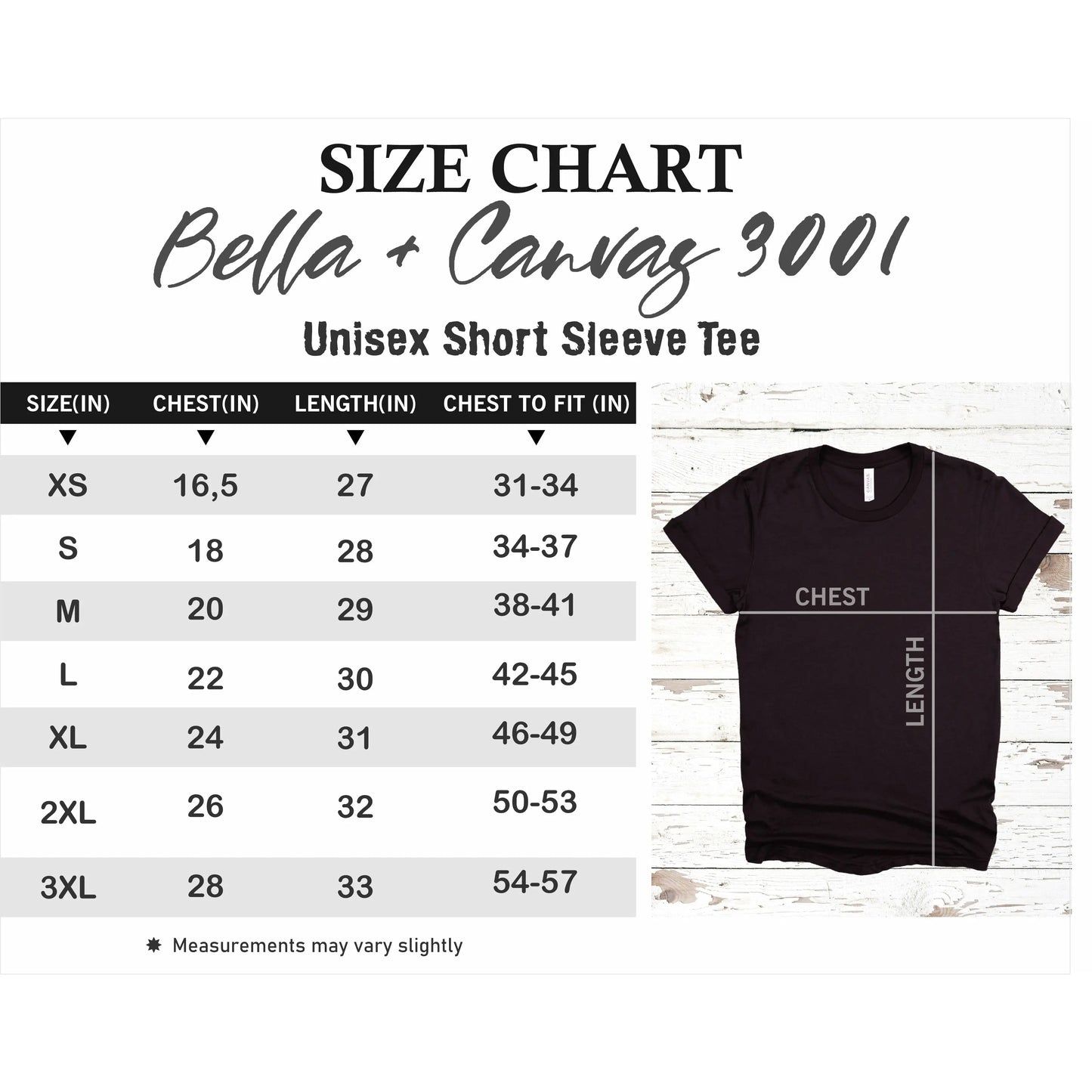 DND Shirt T Shirt Tshirt | Dungeons and Dragons - Personalized Printify
