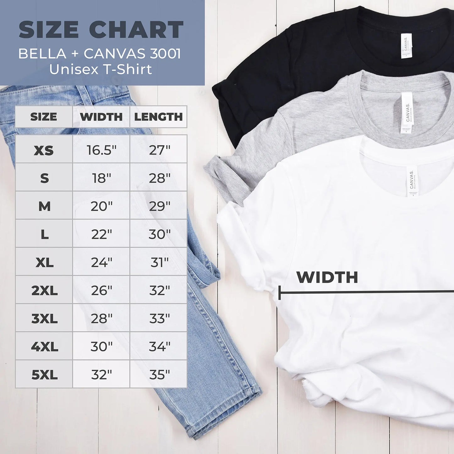 Girls Trip Personalized Shirt, Summer Shirt, Vacation Shirt, Girls Trip T-shirt, Friends Beach Trip Shirts, Matching Shirts Printify