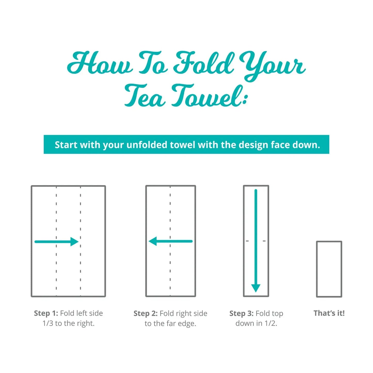 Grammy Tea Towel - Wine Printify