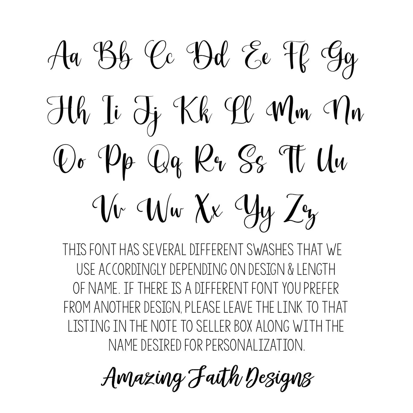 Horse Floral Birth Stats Round Wood Baby Name Sign Amazing Faith Designs