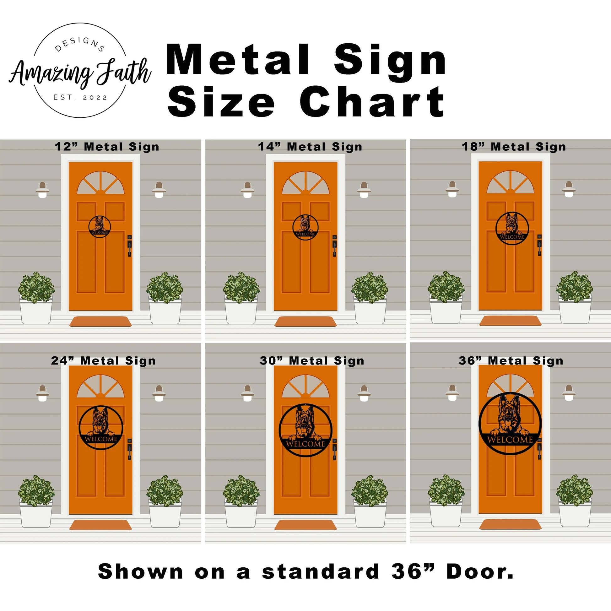 Motorcycle Name Metal Sign teelaunch