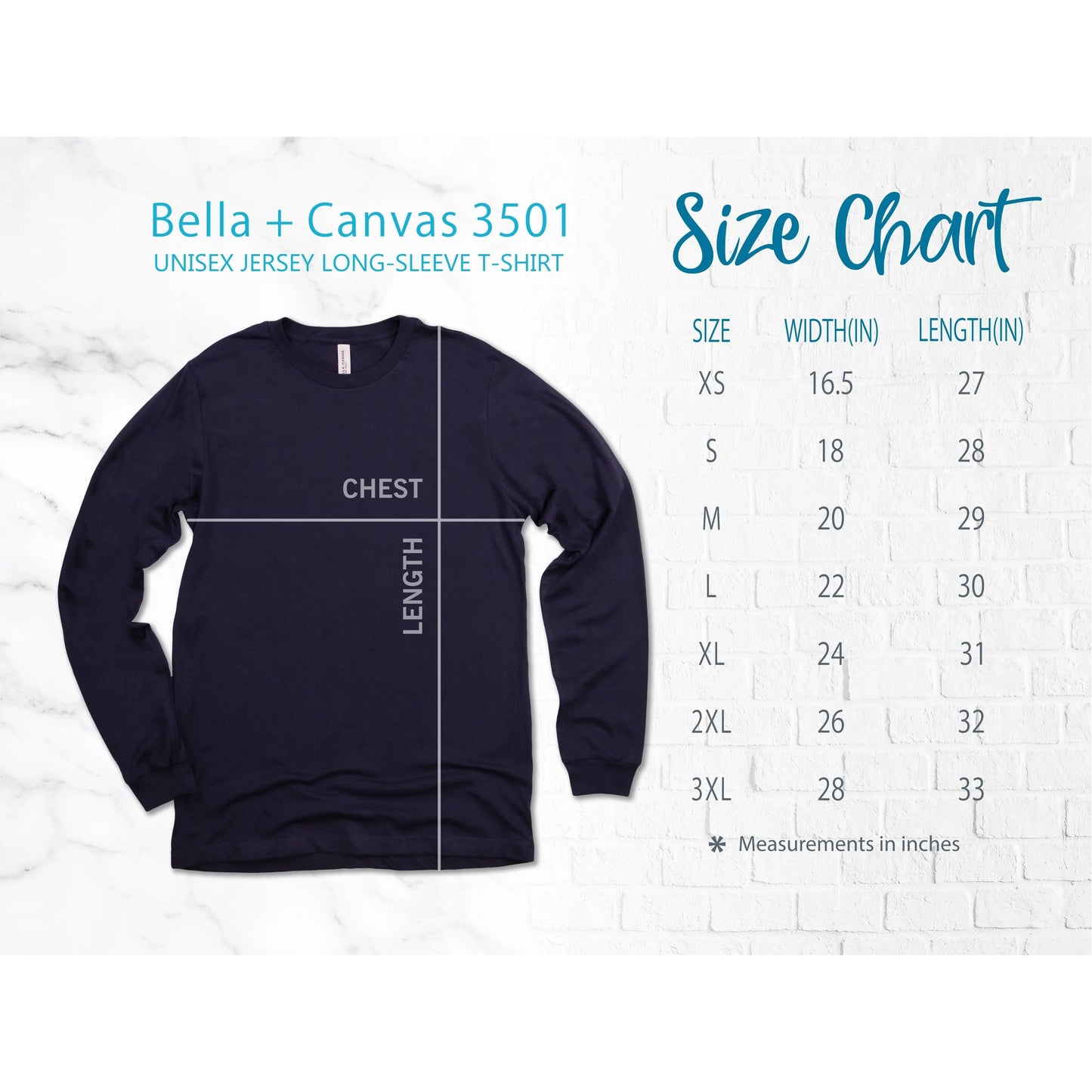 Mountains Are Calling Unisex Jersey Long Sleeve Tee, Hiker Tshirt, Adventurer, Nature Lover Gift, Camper Tee Printify