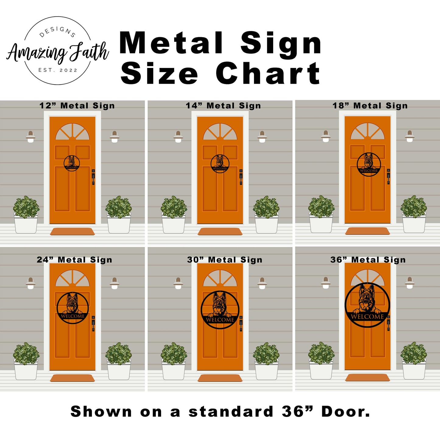 Personalized Medal Award Display Hangar teelaunch