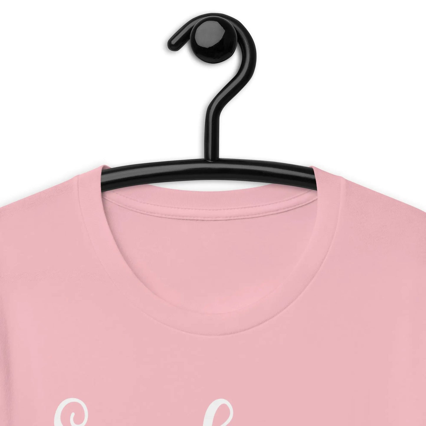 Somebunny is Eggspecting Pregnancy Announcement T-shirt, Easter Maternity Shirt Amazing Faith Designs