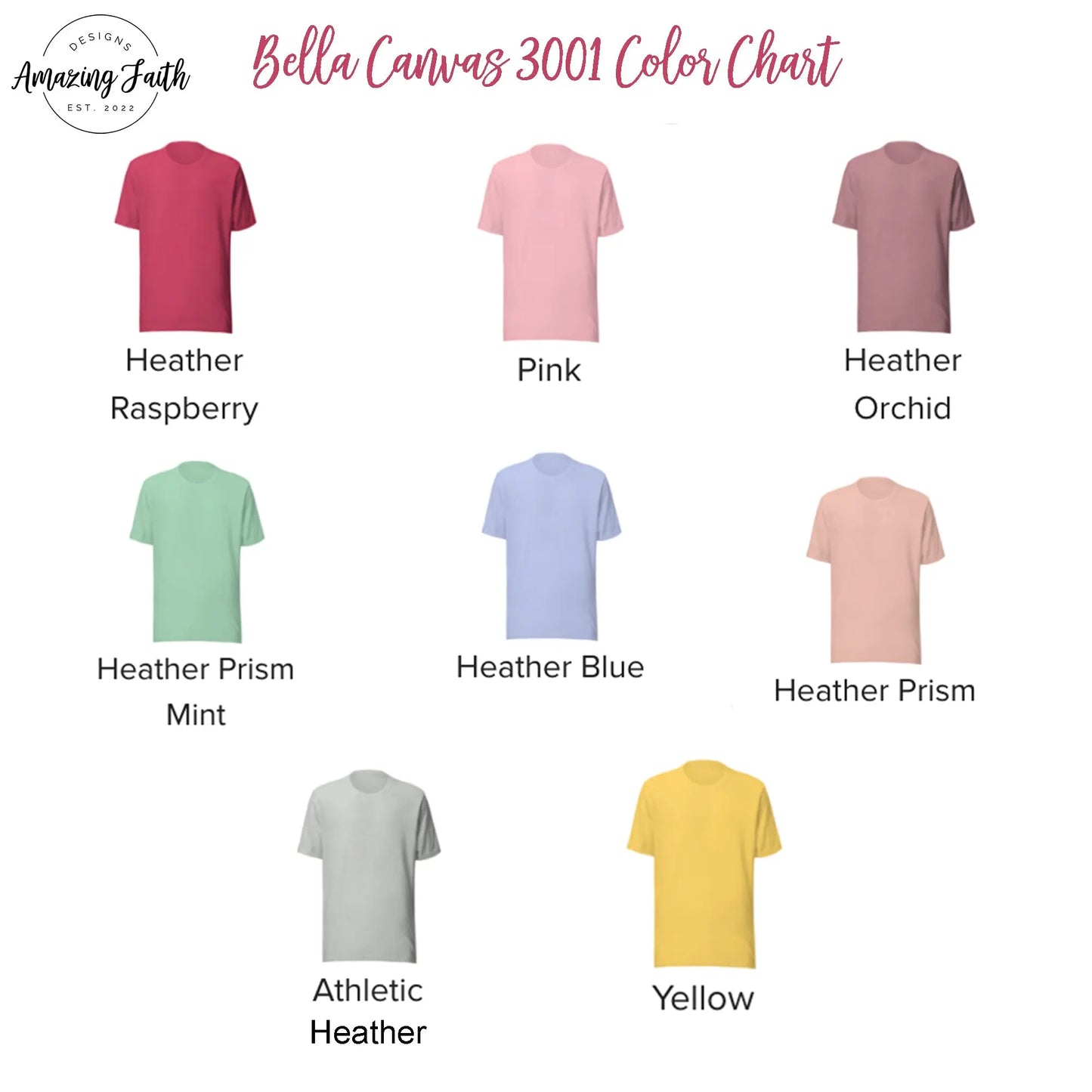 Somebunny is Eggspecting Pregnancy Announcement T-shirt, Easter Maternity Shirt Amazing Faith Designs