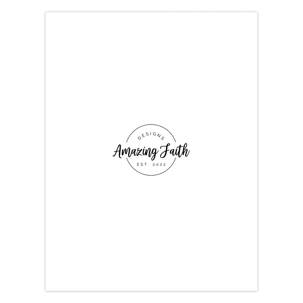 Sunflowers Rejoice Cards Amazing Faith Designs