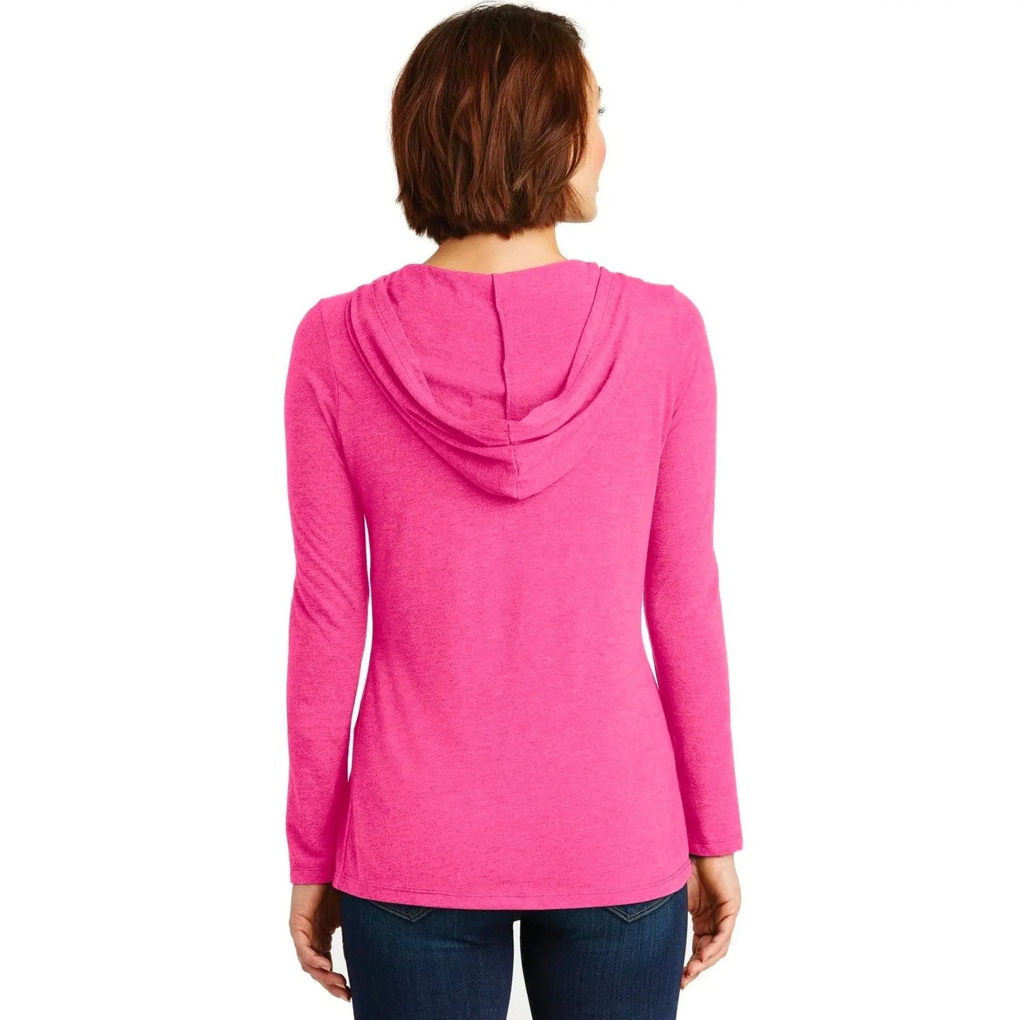 Varsity Letters Personalized Long Sleeve Hoodie, Custom Name Hoodie | Extended Sizes! teelaunch