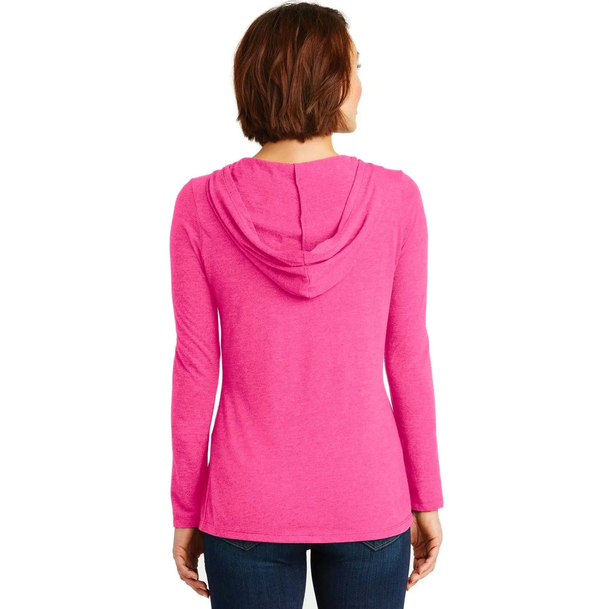 Varsity Letters Personalized Long Sleeve Hoodie, Custom Name Hoodie | Extended Sizes! teelaunch