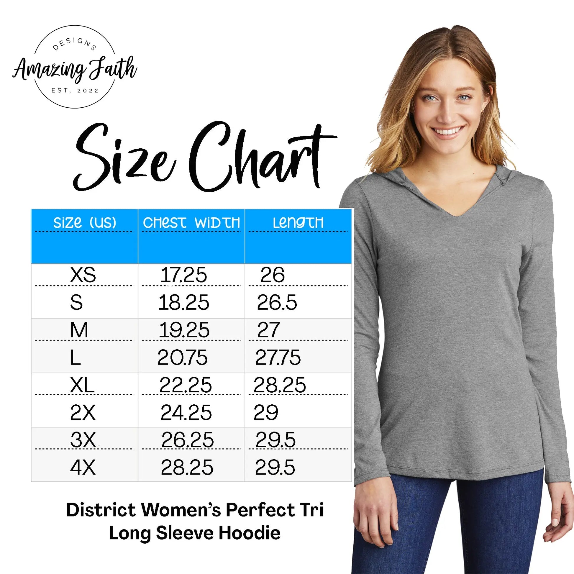 Varsity Letters Personalized Long Sleeve Hoodie, Custom Name Hoodie | Extended Sizes! teelaunch