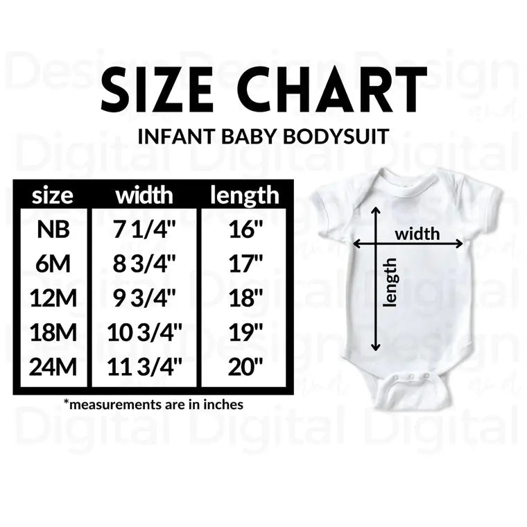 You are Chosen Infant Onesie | Baptism Gift | Christian Baby Gift Printify