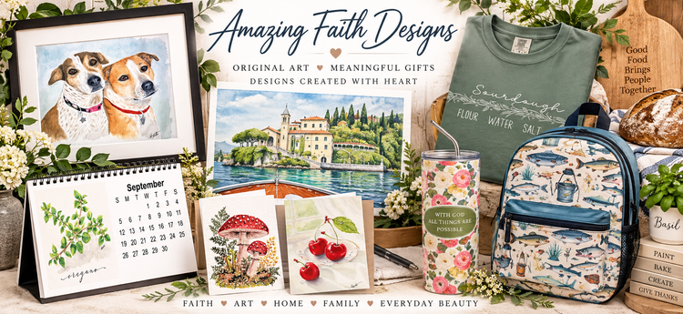 Catalog