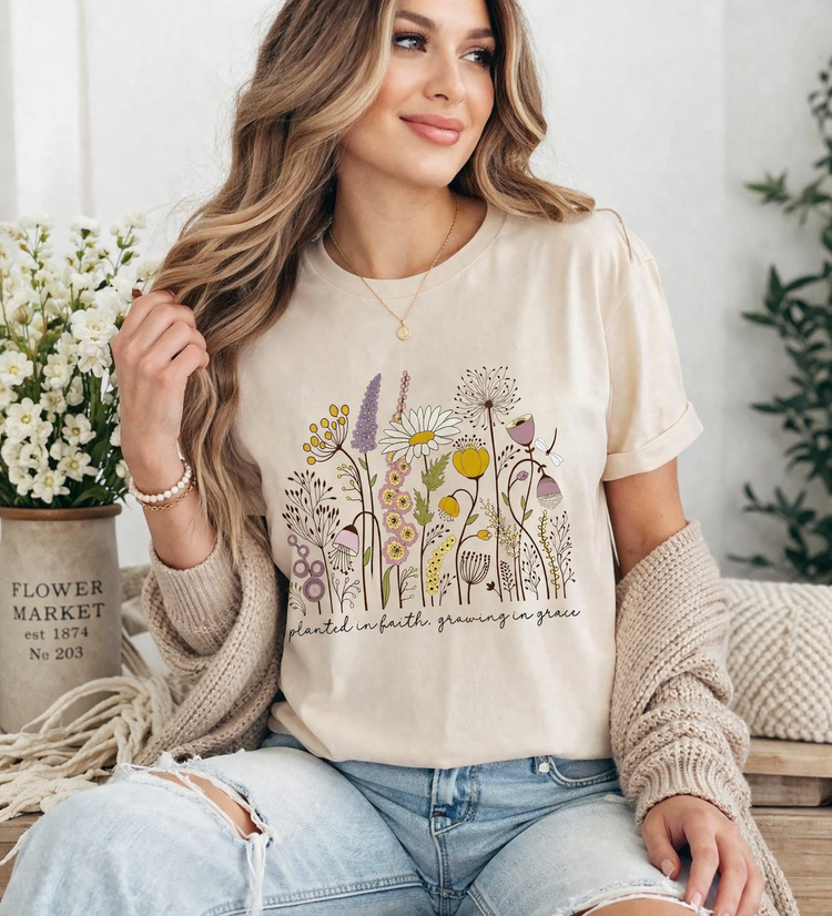 Mother's Day Collection