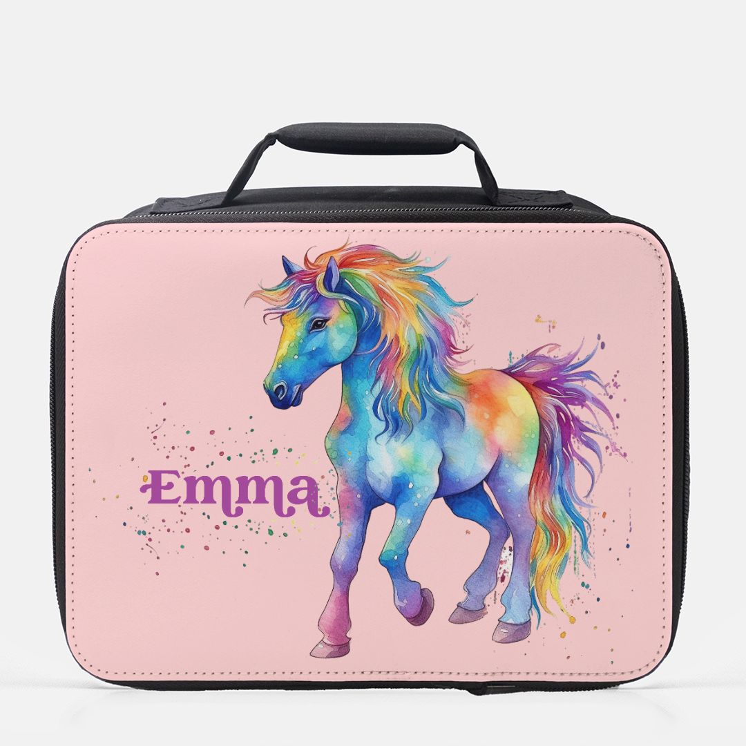 Lunch Boxes/Bento Boxes