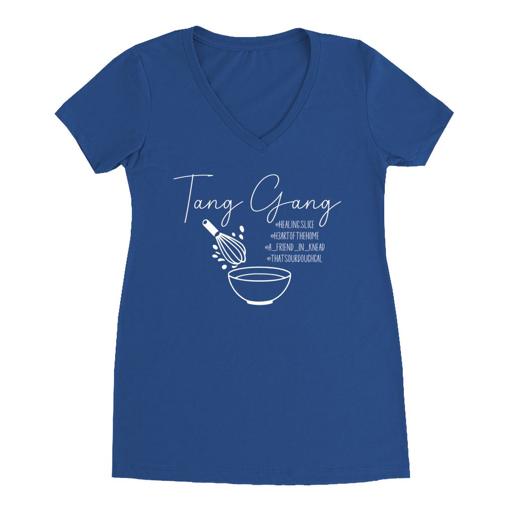 Apparel-DTG-TShirt-NL-1540-XL-Royal-Womens-CFCB-20250607090253604