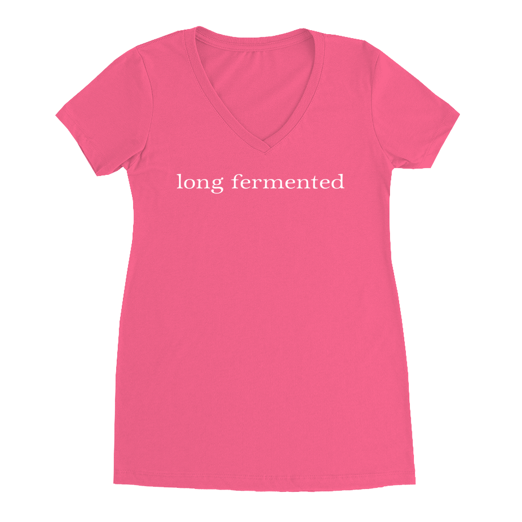 Apparel-DTG-TShirt-NL-1540-XS-HotPink-Womens-CF-20250406132903176