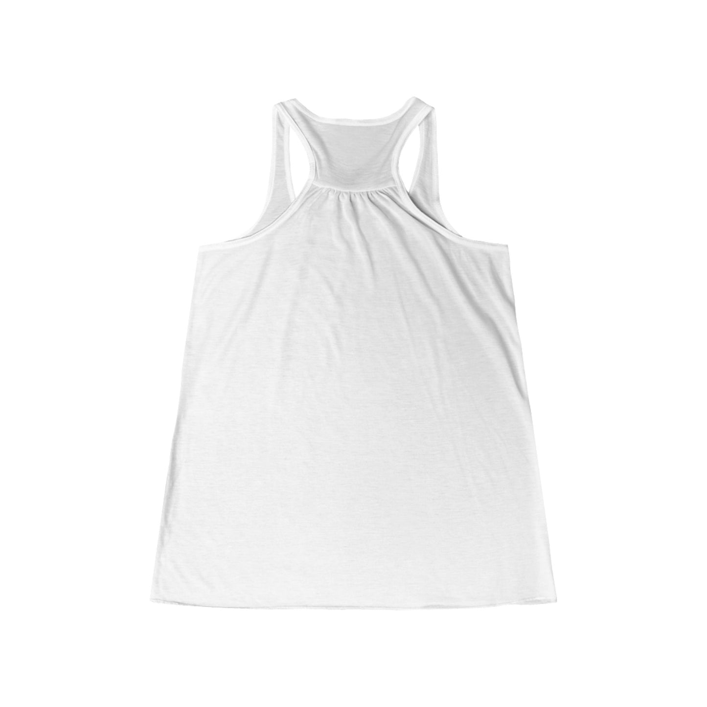 In My Sourdough Era Ladies Racerback Tank - Amazing Faith Designs