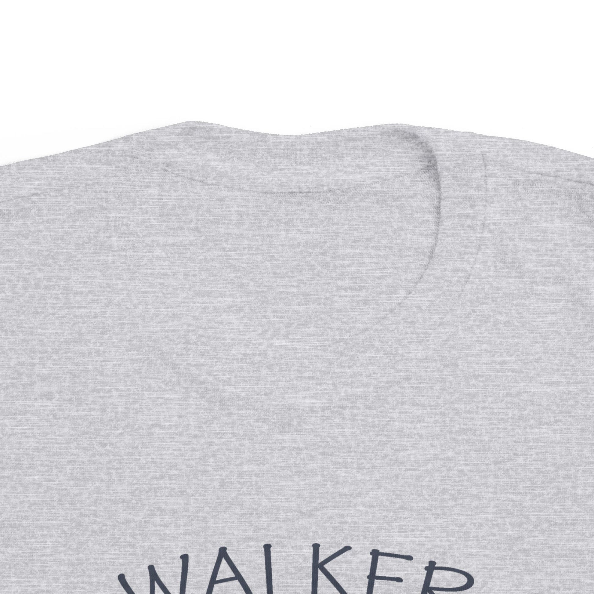 Red Pickup Truck Toddler Shirt - Amazing Faith Designs