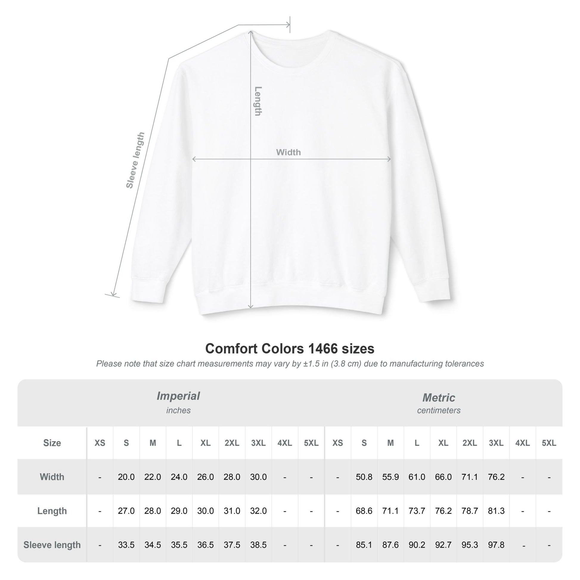 Sourdough Everything Lightweight Sweatshirt - Amazing Faith Designs