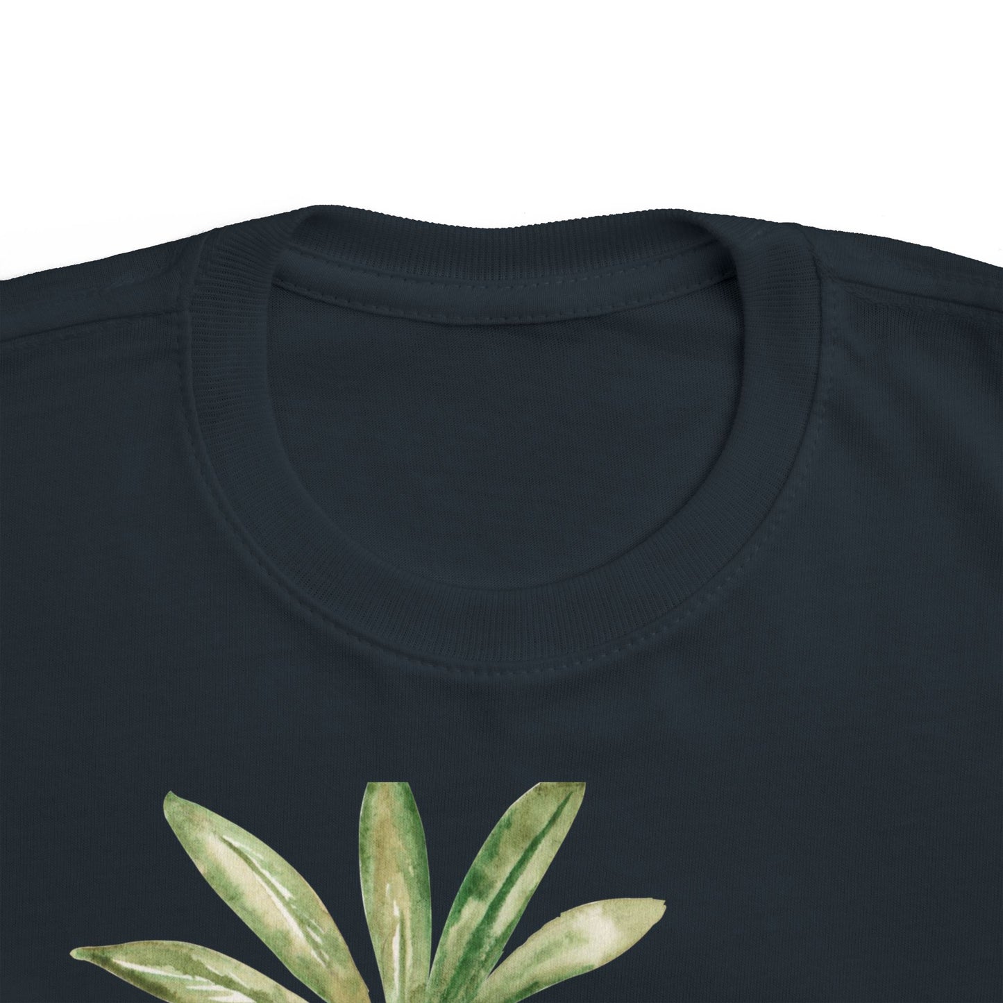 Three Rex Dinosaur Toddler Third Birthday Shirt - Amazing Faith Designs