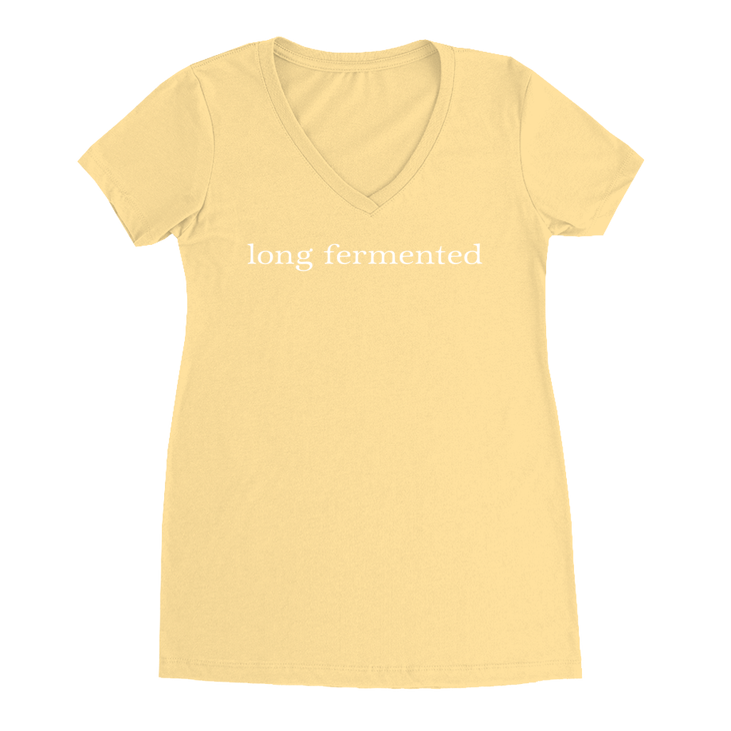 Apparel-DTG-TShirt-NL-1540-2XL-BananaCream-Womens-CF-20250406132903176