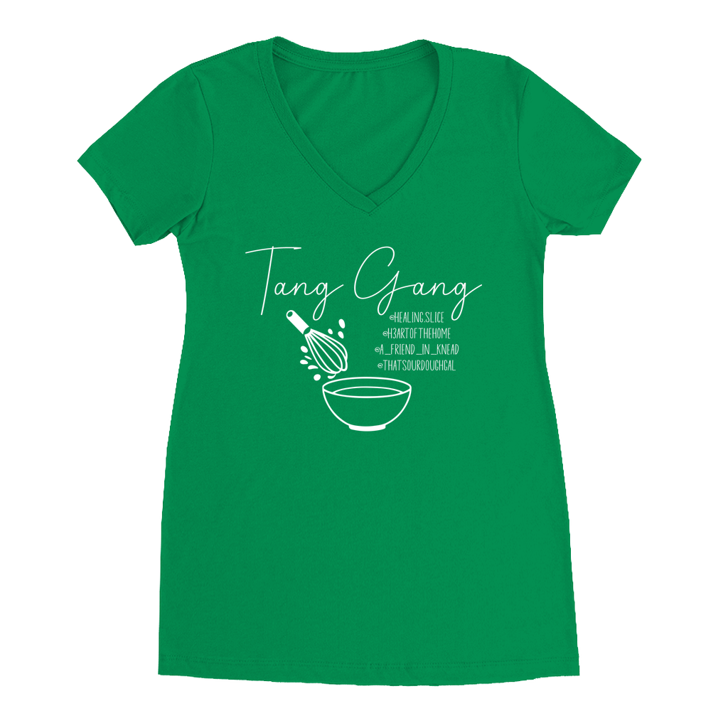Apparel-DTG-TShirt-NL-1540-XS-KellyGreen-Womens-CFCB-20250607090253603