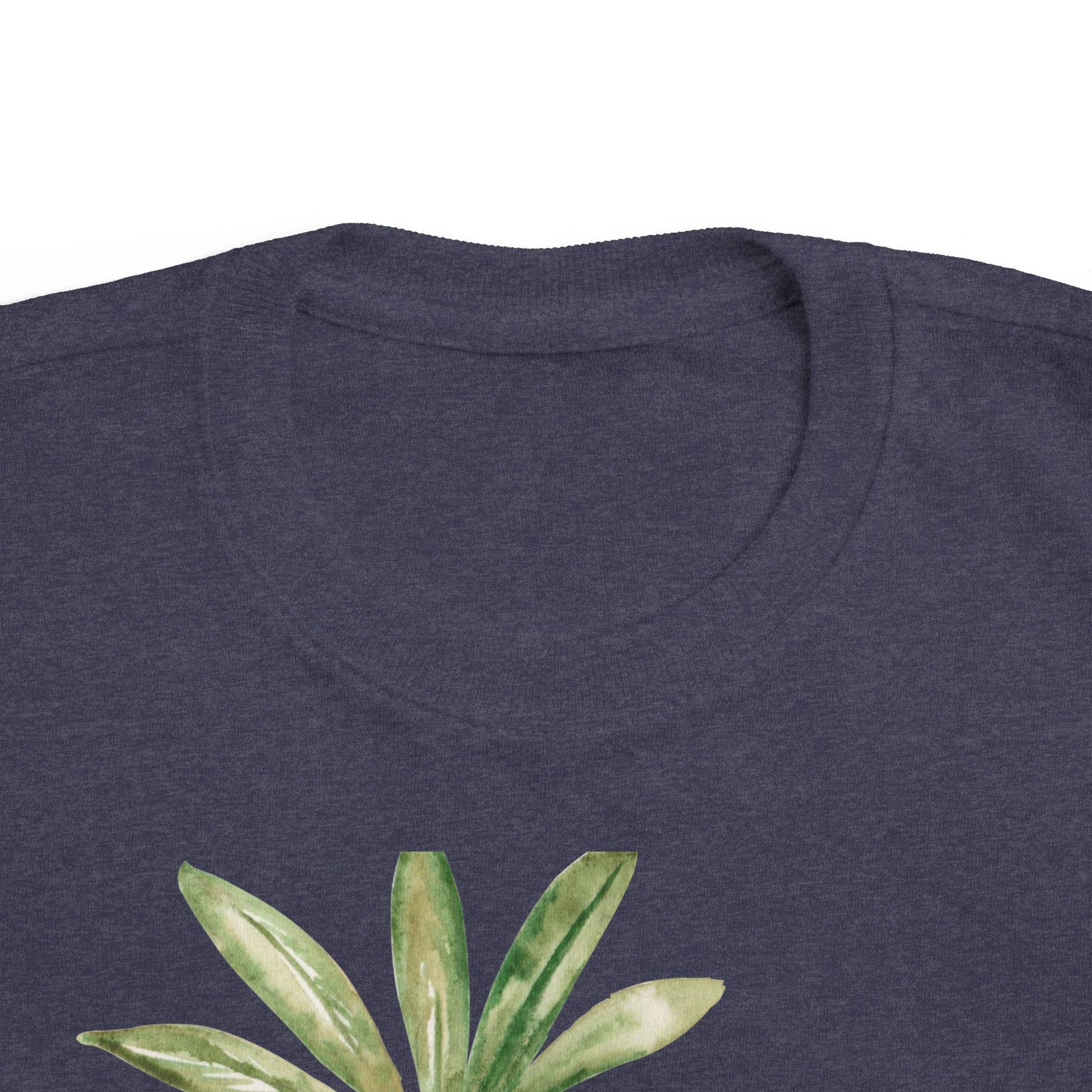 Three Rex Dinosaur Toddler Third Birthday Shirt - Amazing Faith Designs