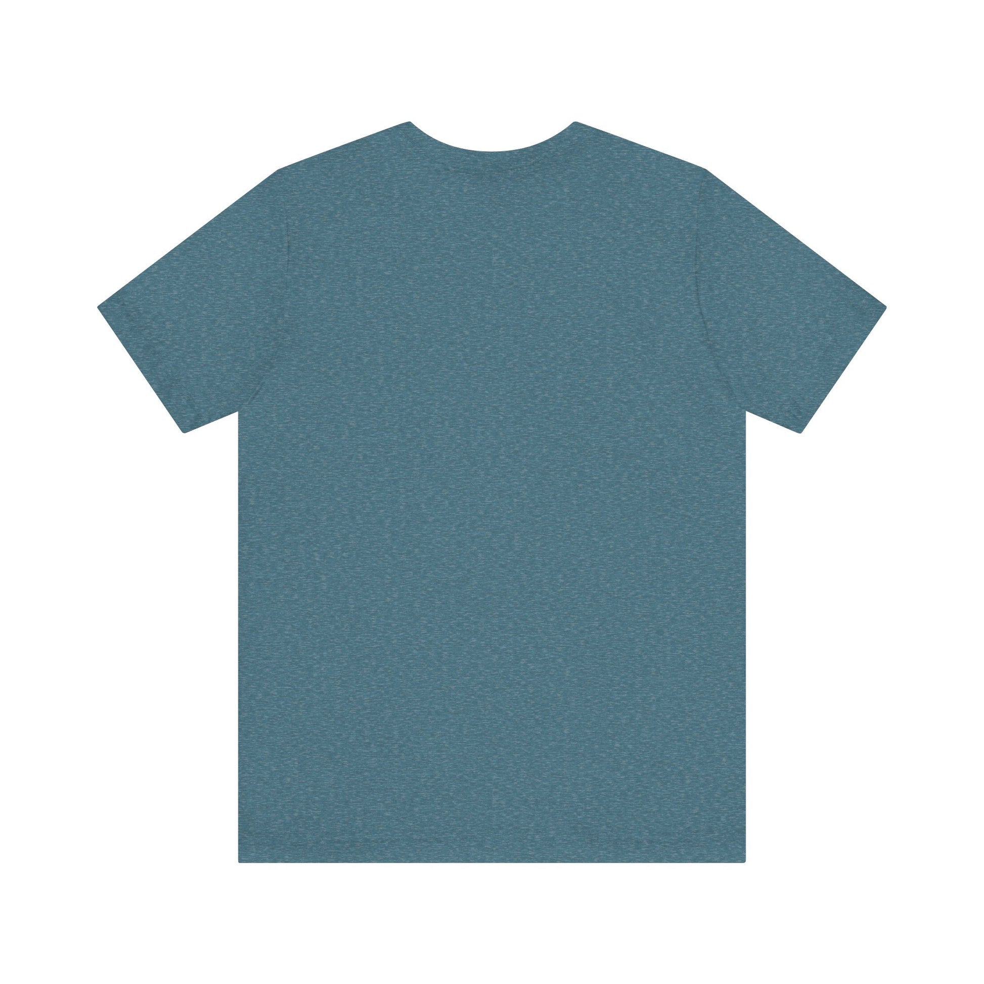 Grandma with Grandkids Personalized T-Shirt Nana Gigi Grammy Mimi - Amazing Faith Designs