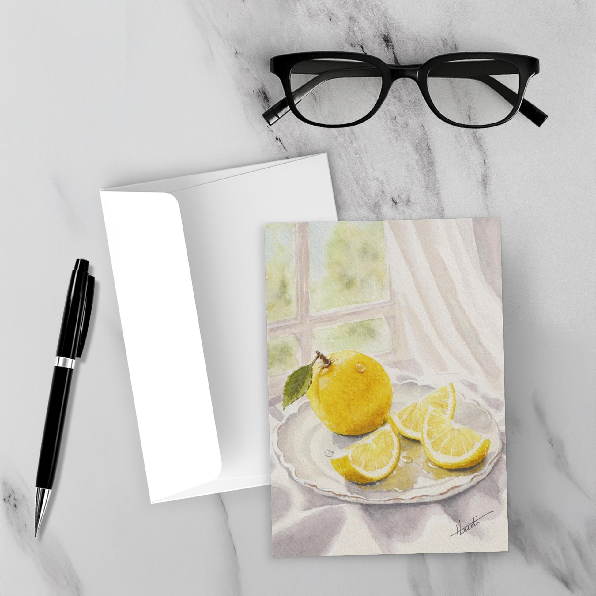 Greet-Fold-5x7-Matte-Single-10Pack-20260831085138946