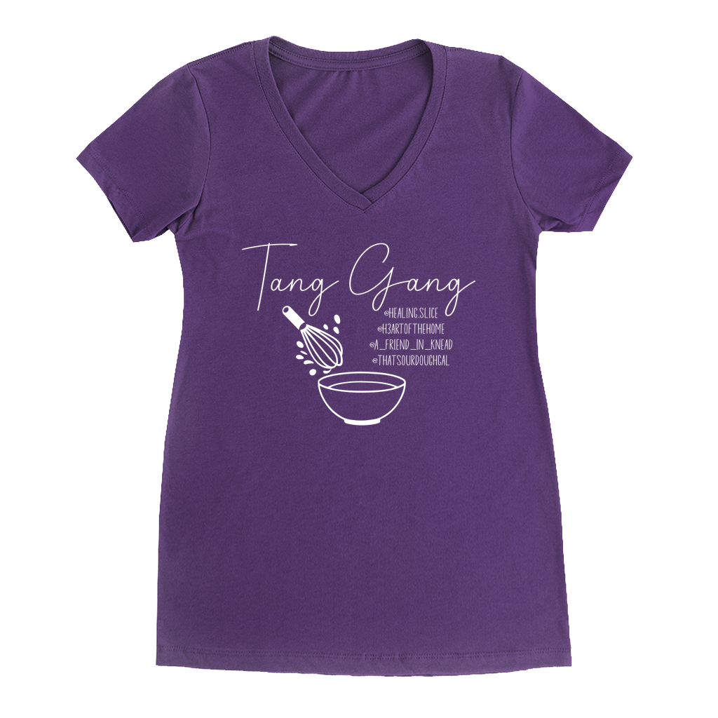 Apparel-DTG-TShirt-NL-1540-XS-PurpleRush-Womens-CFCB-20250607090253603