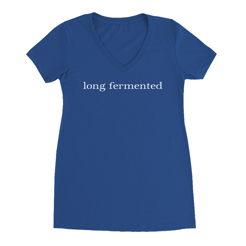 Apparel-DTG-TShirt-NL-1540-3XL-Royal-Womens-CF-20250406132903176