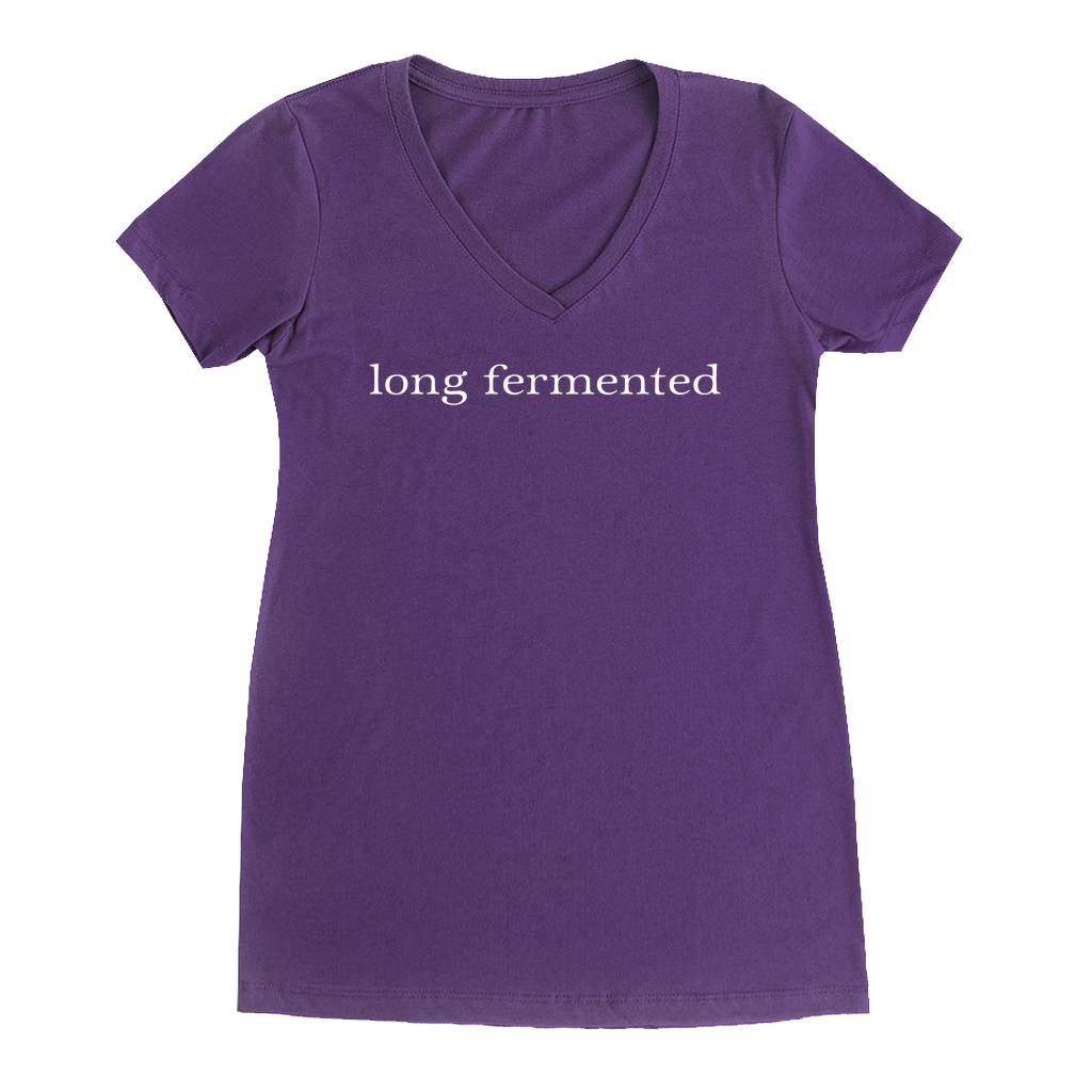 Apparel-DTG-TShirt-NL-1540-2XL-PurpleRush-Womens-CF-20250406132903176