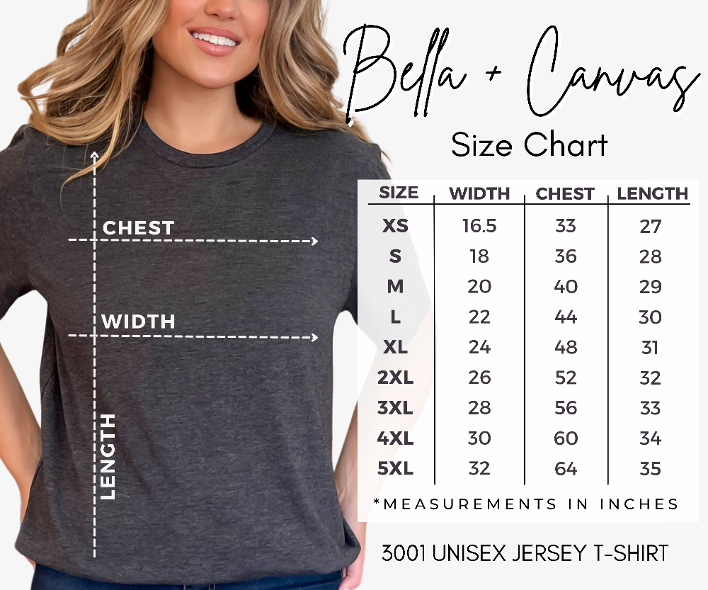 Sourdough Naturally Wild T-Shirt - Amazing Faith Designs