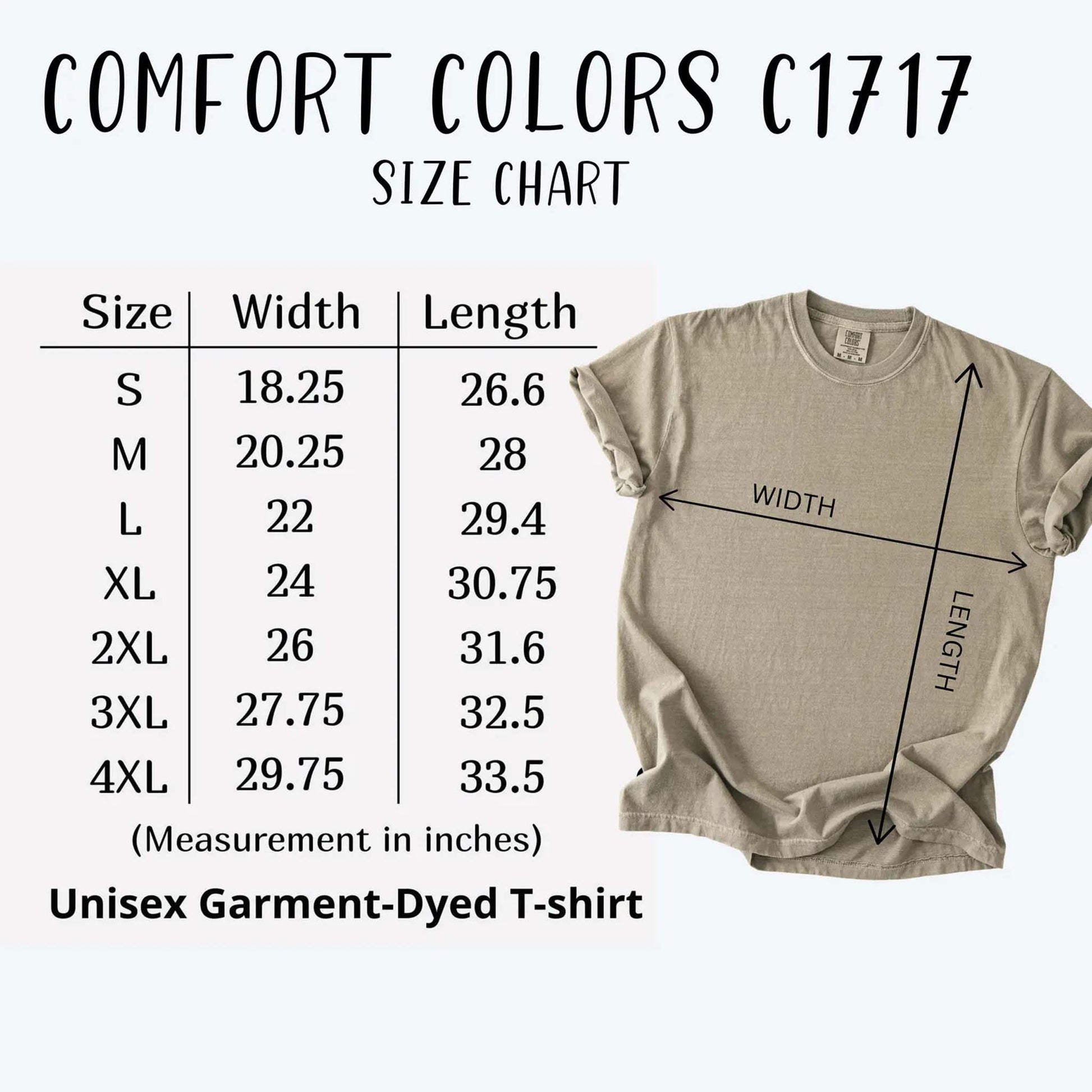 She's Baking...Again Mens Shirt - Amazing Faith Designs