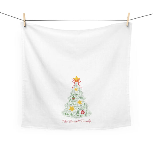 https://amazingfaithdesigns.com/cdn/shop/files/Christmas-Tree-Personalized-Kitchen-Tea-Towel-Printify-181079280.jpg?v=1702134768&width=533