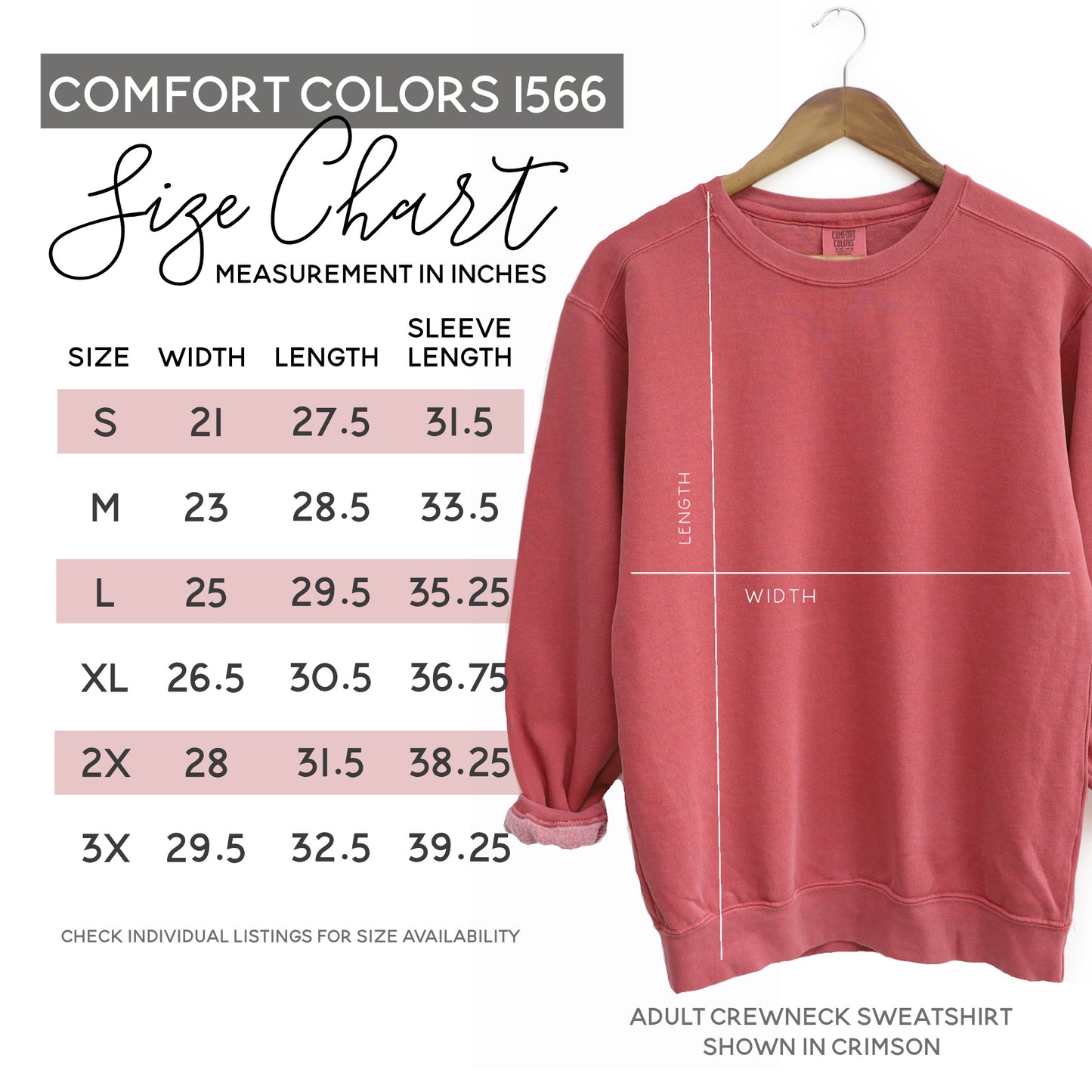 Christian Fall Sweatshirt | Psalm 146:2 - Amazing Faith Designs