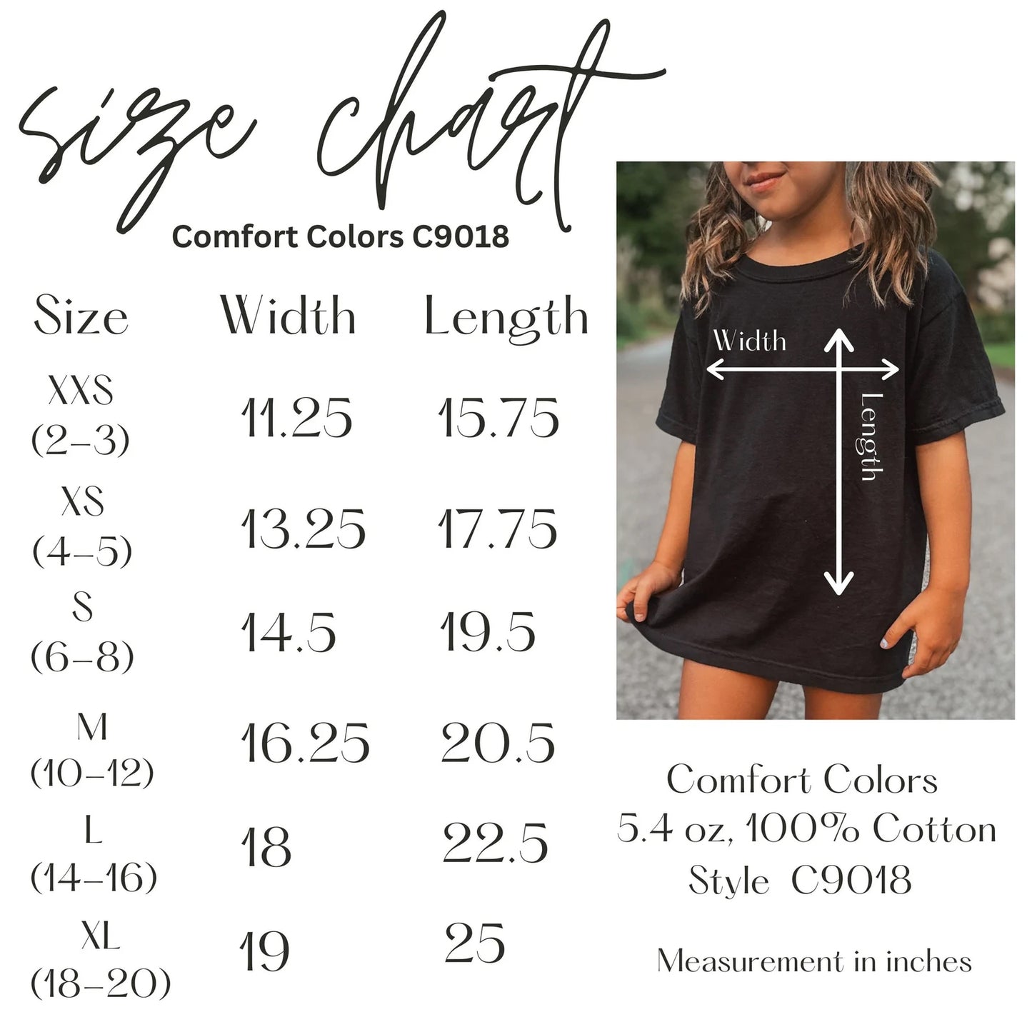 Cowboy Boys Christian Shirt | PROVERBS 3:5-6 - Amazing Faith Designs