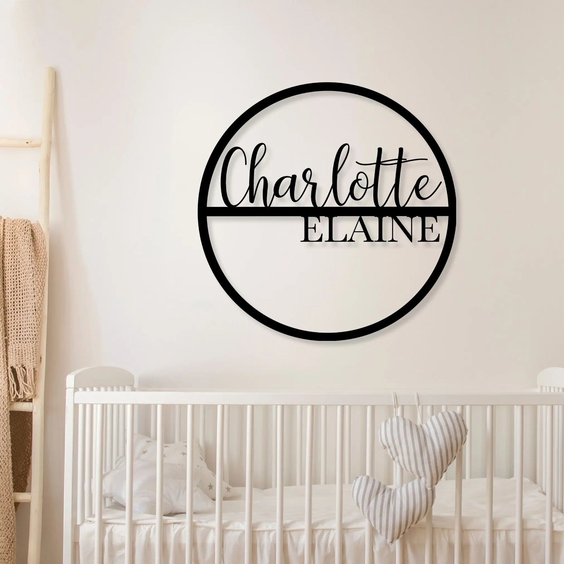 Nursery Custom Name Flowers Wall Decal Sticker, 50 W Girl Name Wall Decal, Girls Name, Wall Decor, Personalized, Girls Name Decor, Girls Nursery, Girls Bedroom, Plus Free White Hello Door Decal Nursery Custom Name Flowers Wall Decal Sticker, 50 W Girl Name Wall Decal, Girls Name, Wall Decor, Personalized, Girls Name Decor, Girls Nursery, Girls Bedroom, Plus Free White Hello Door Decal