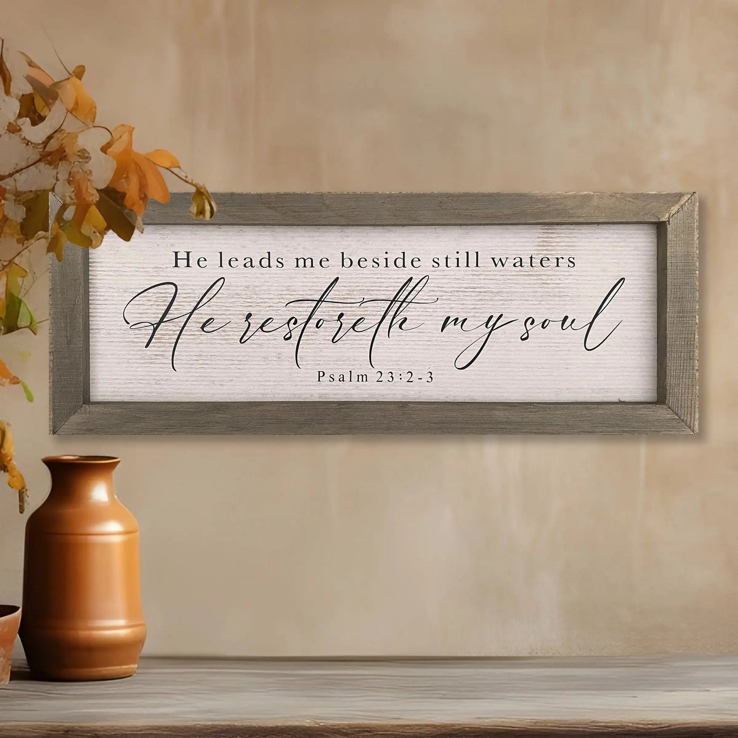 I Just Want to Bake Bread Wood Sign Amazing Faith Designs