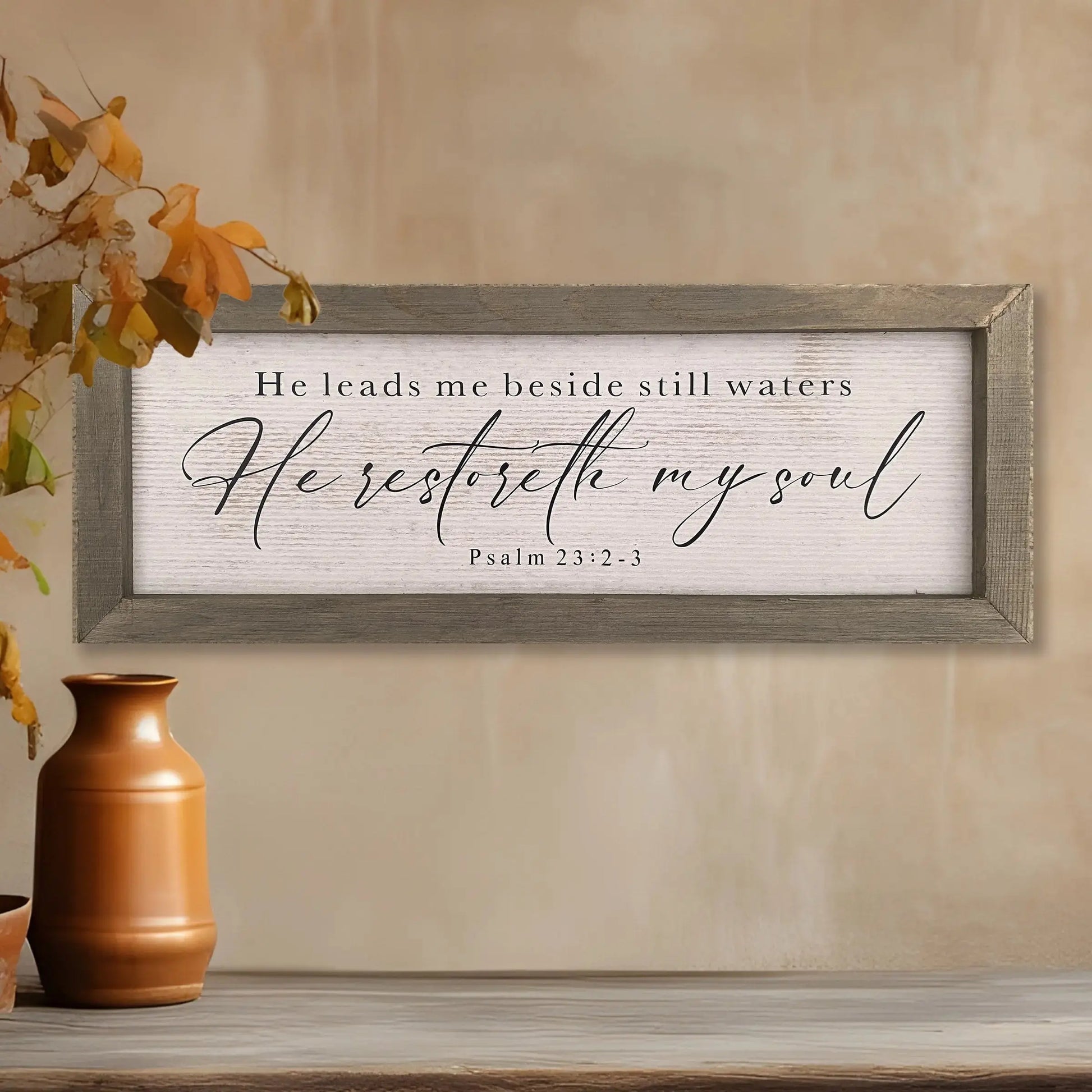 I Just Want to Bake Bread Wood Sign Amazing Faith Designs