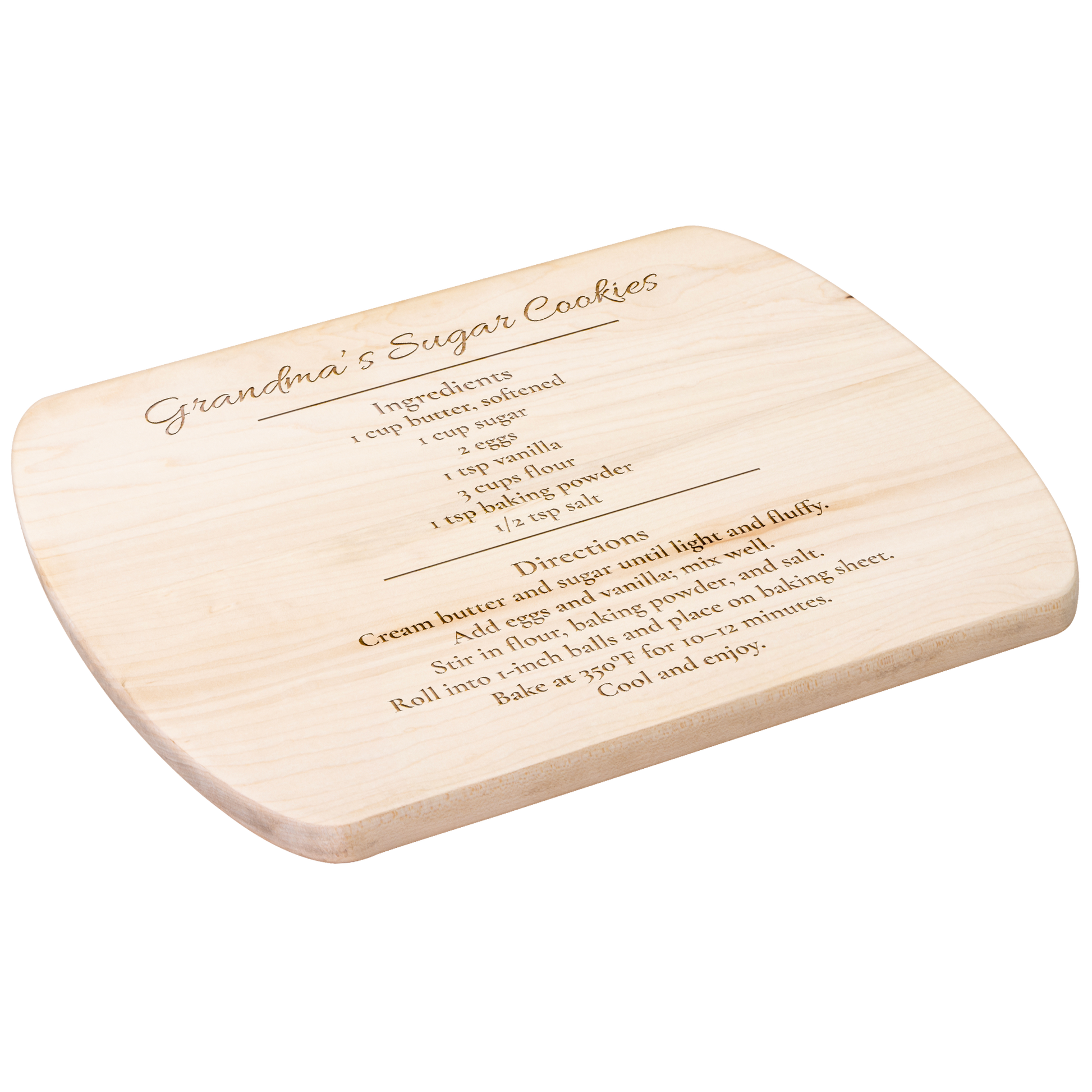 Personalized_Family_Recipe_Cutting_Board_Light_H_Angle_Mockup.png_15557191