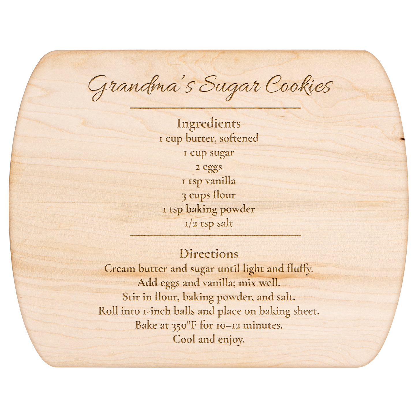 Personalized_Family_Recipe_Cutting_Board_Light_H_Main_Mockup.png_15557193