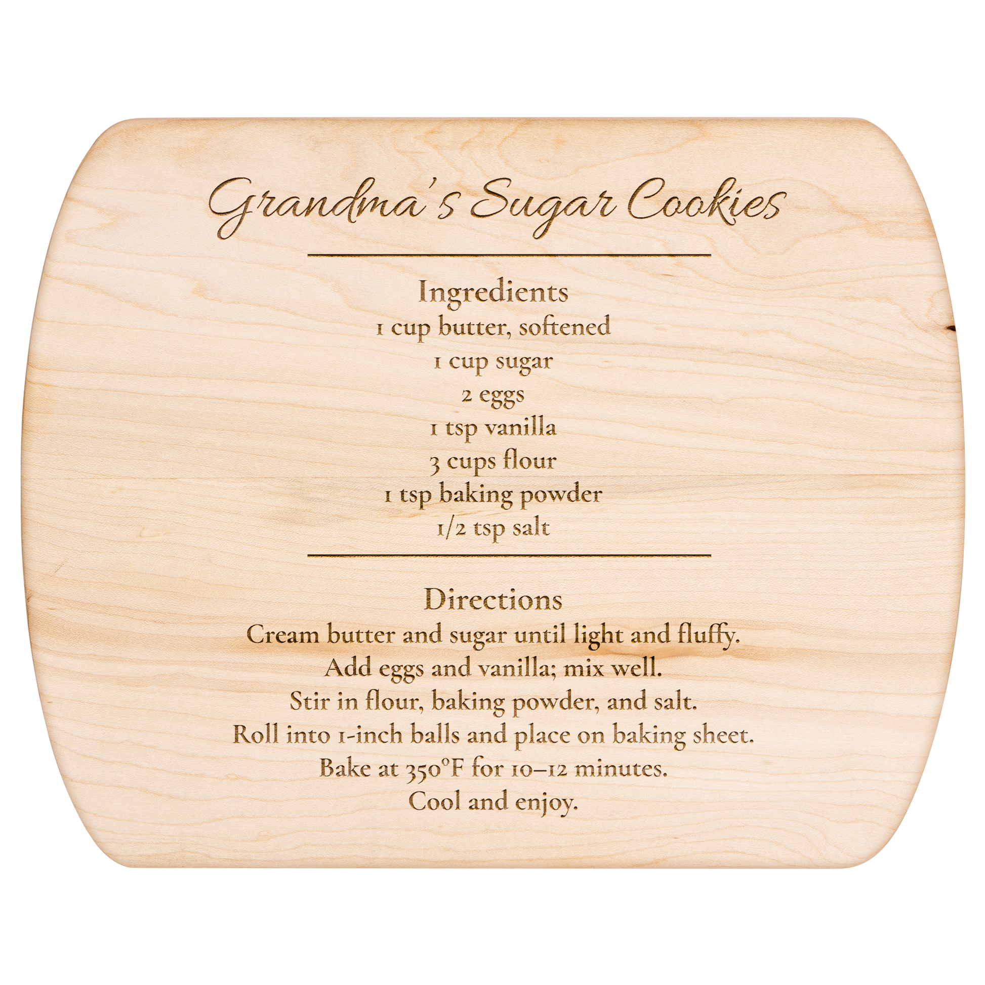 Personalized_Family_Recipe_Cutting_Board_Light_H_Main_Mockup.png_15557193