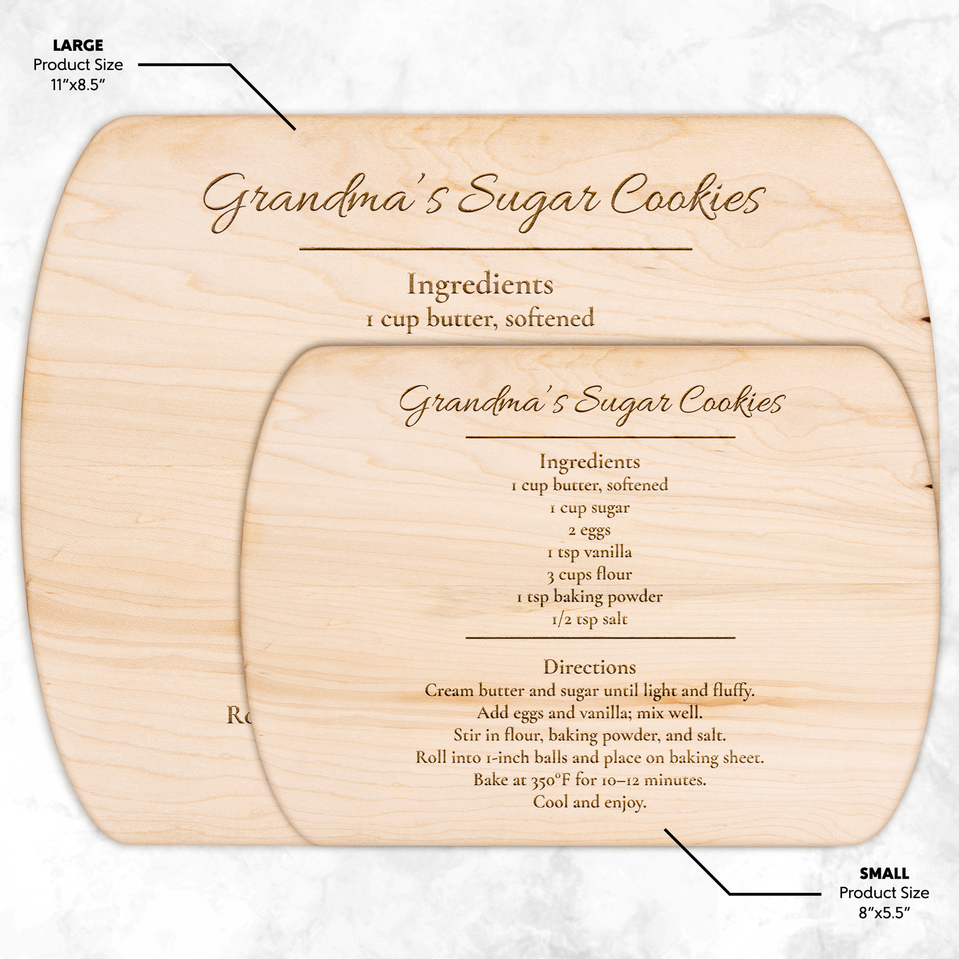 Personalized_Family_Recipe_Cutting_Board_Light_H_Size_Options_Mockup.png_15557194