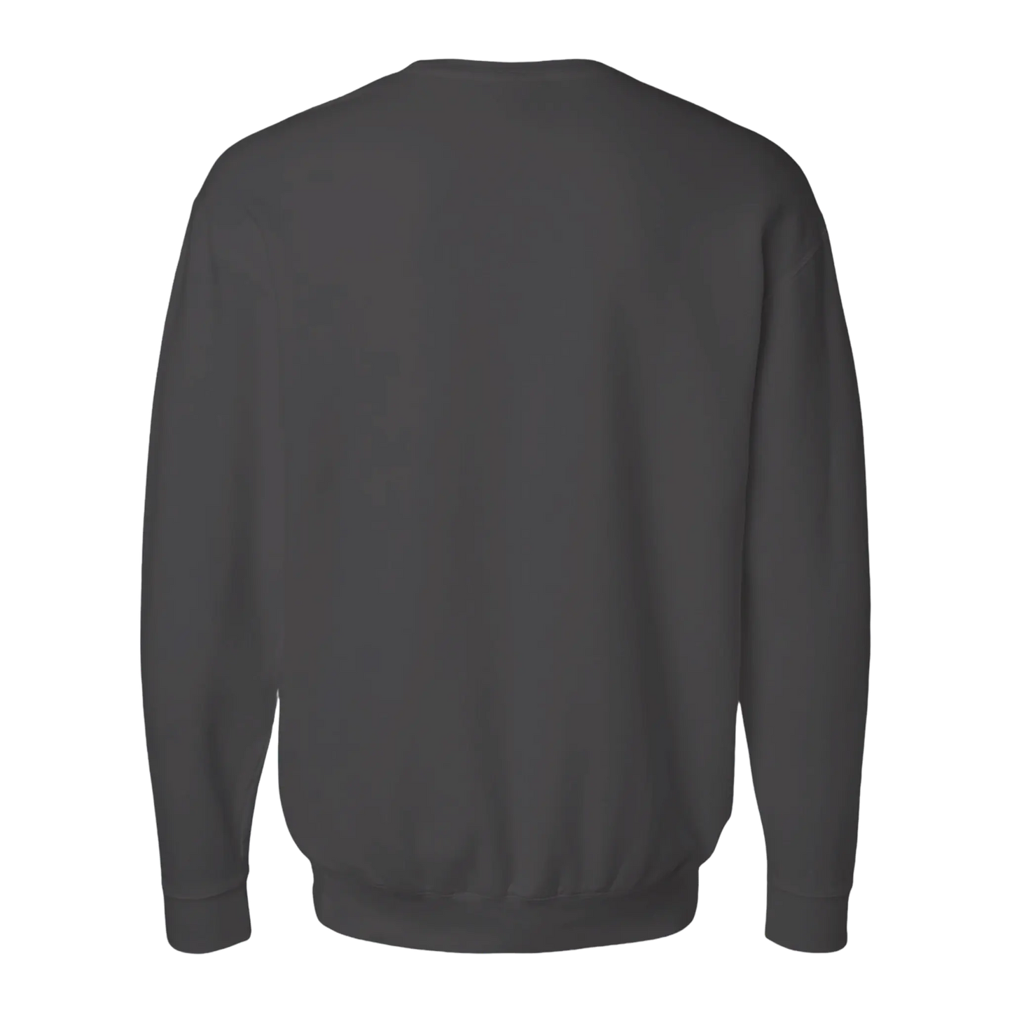 Sourdough Unisex Lightweight Sweatshirt Amazing Faith Designs