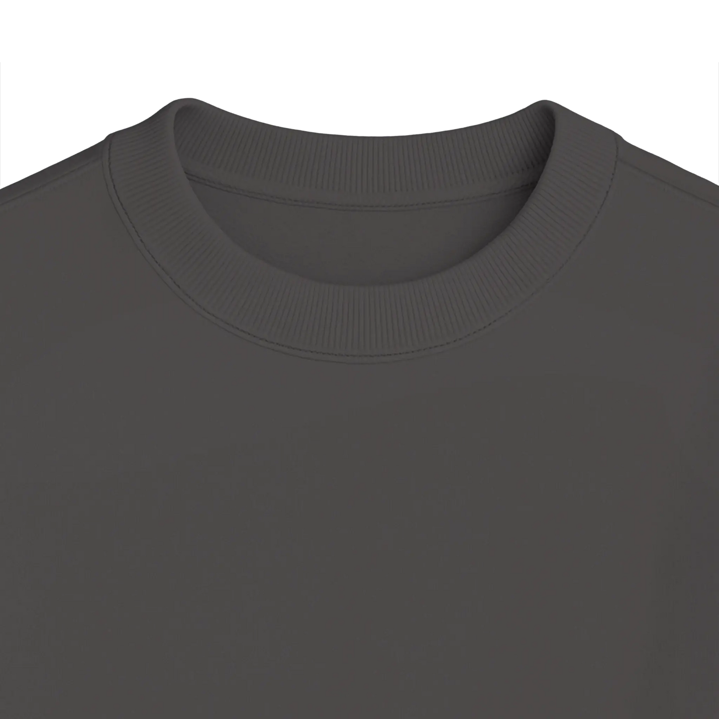 Sourdough Unisex Lightweight Sweatshirt Amazing Faith Designs