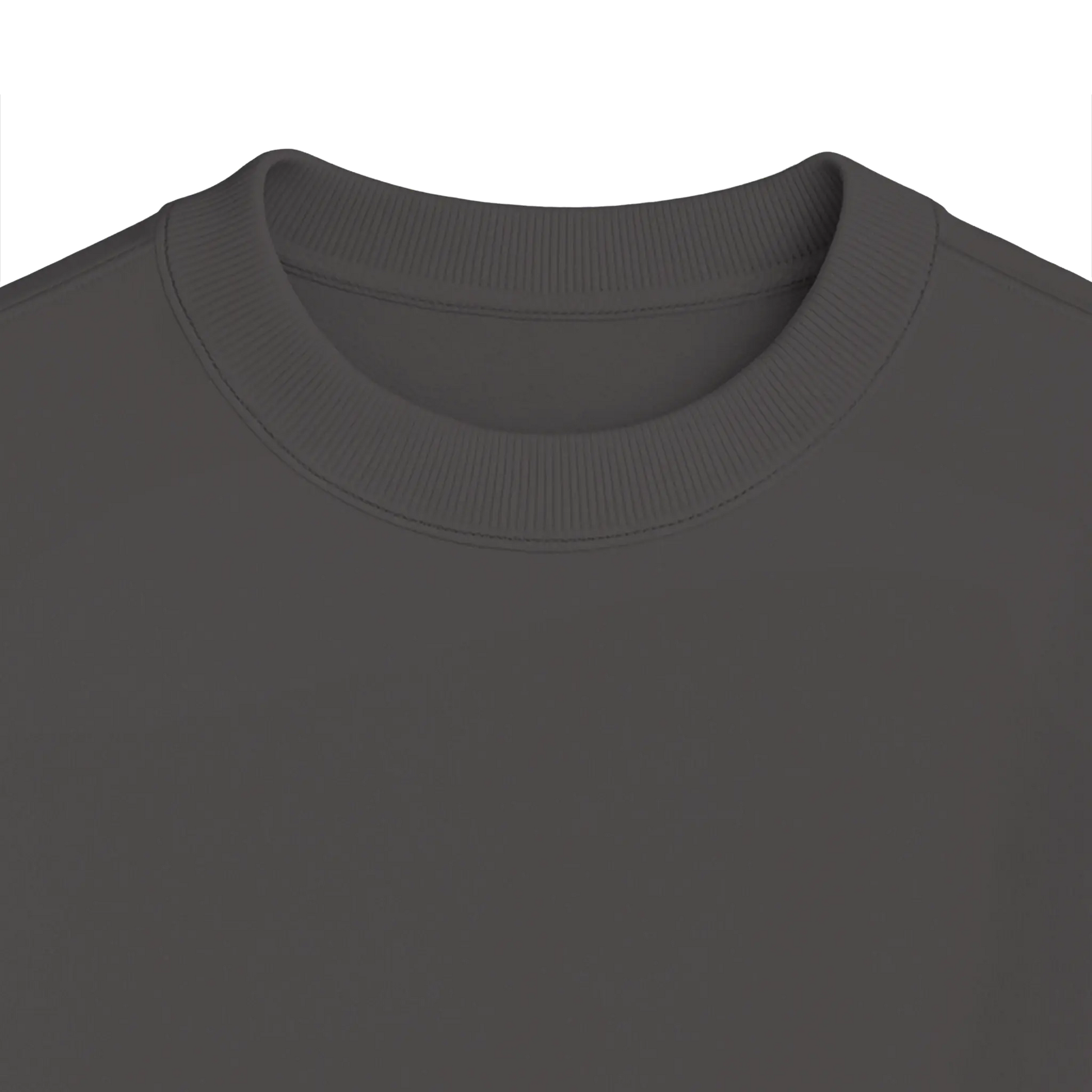 Sourdough Unisex Lightweight Sweatshirt Amazing Faith Designs