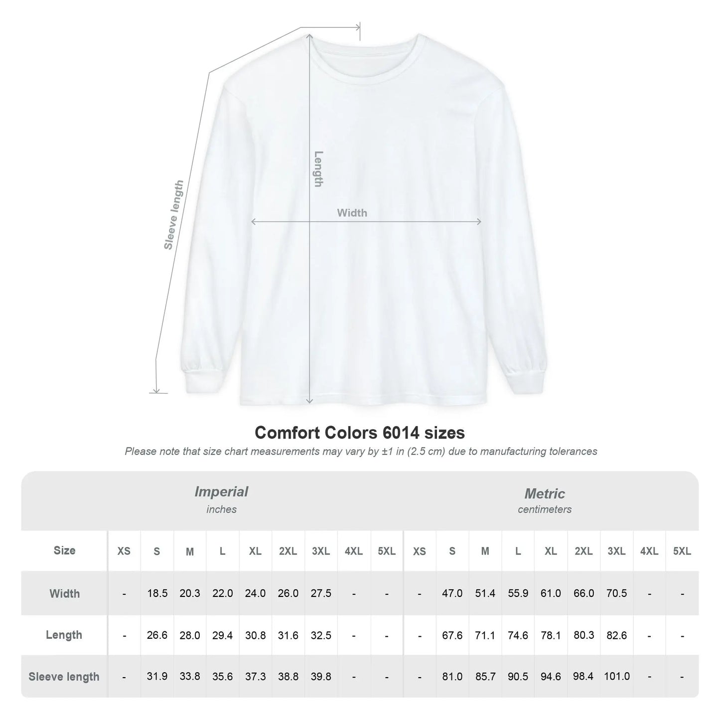 St Patricks Day Guinness Cheddar Sourdough Long Sleeve Shirt Printify