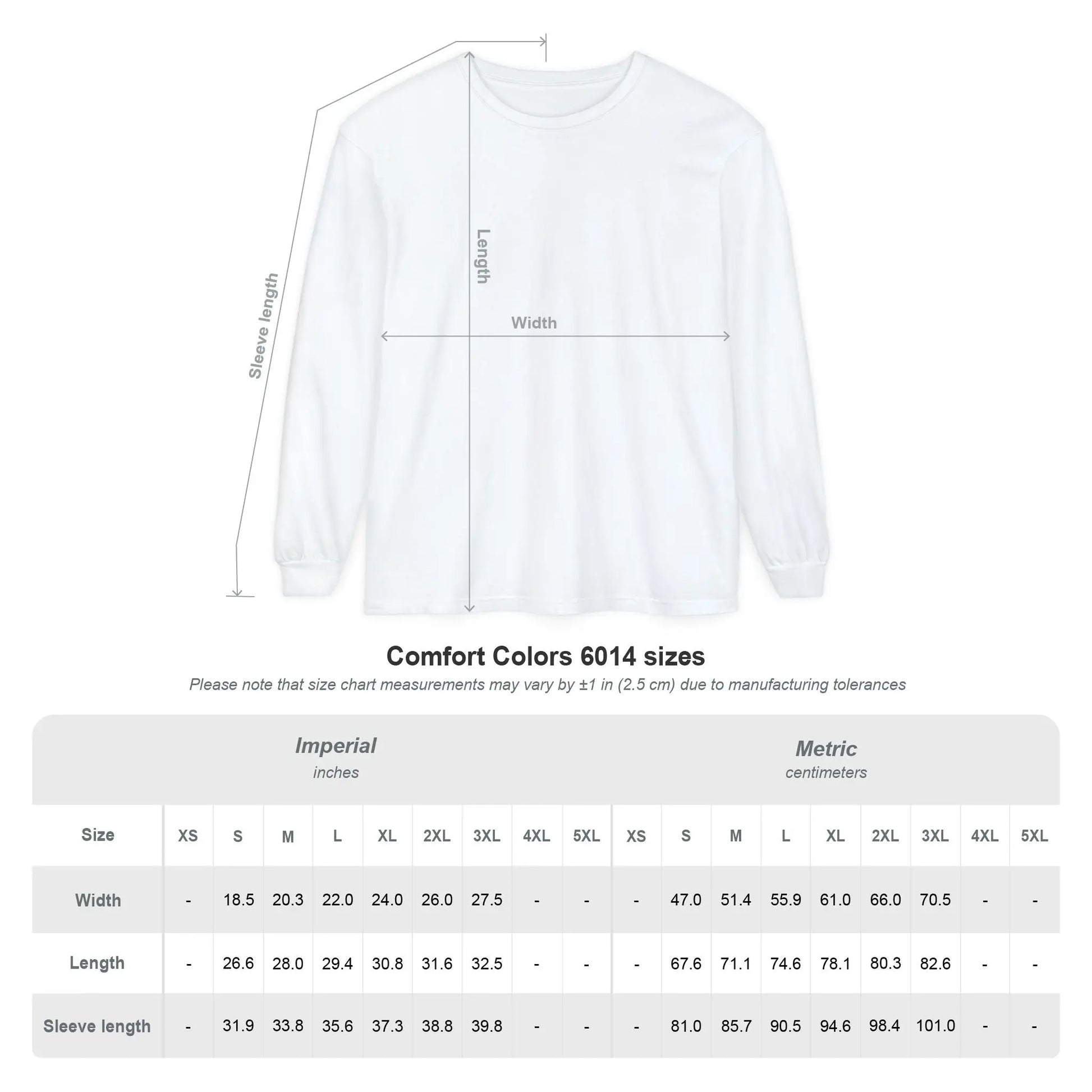 St Patricks Day Guinness Cheddar Sourdough Long Sleeve Shirt Printify